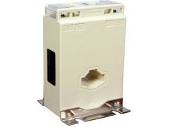 安科瑞AKH-0.66S系列雙繞組型電流互感器_其他_光伏配件輔料_供應_專業(yè)光伏媒體