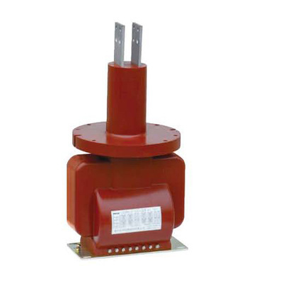 【大量供應 專業(yè)正品 電流互感器 LZZBJ9-10(C)型電流互感器】價格,廠家,圖片,電感線圈,湖南華誠電氣科技-