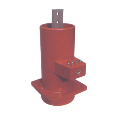 LDJ1-10電流互感器樣本及產(chǎn)品圖片-機電商情網(wǎng)電子樣本庫