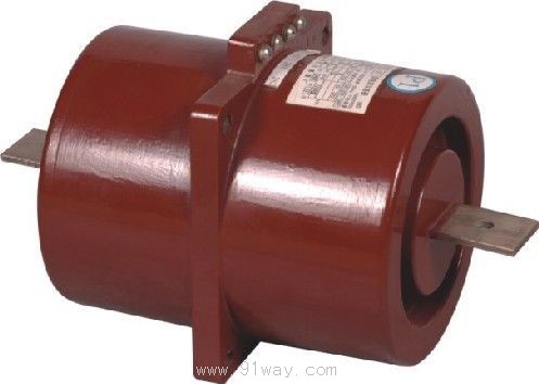 LFZJ3-10型電流互感器-[報價-資料]--上海華邦工業(yè)商務網(wǎng)-www.91way.com