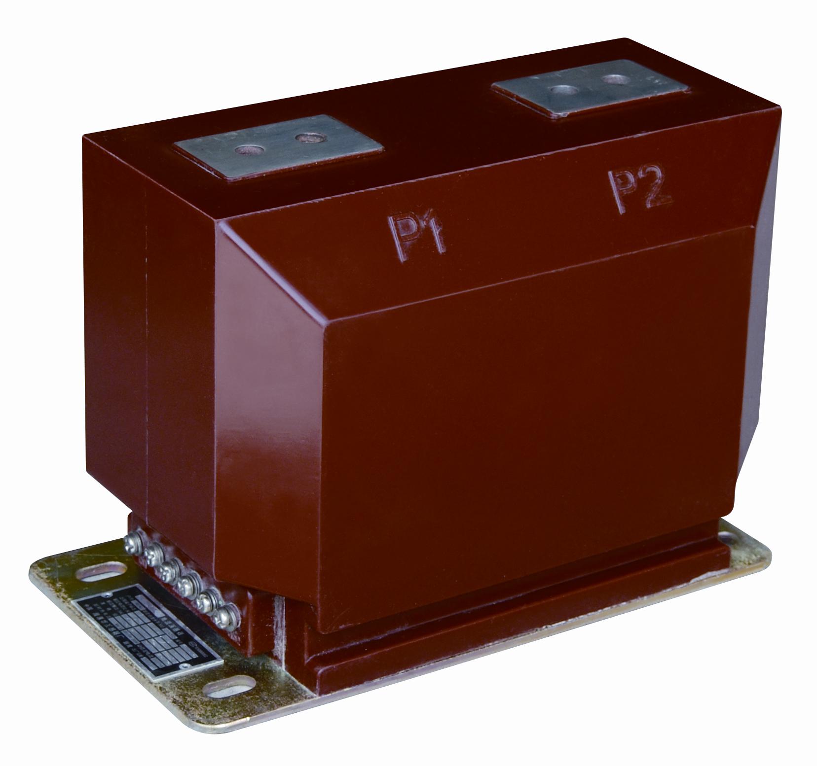 LZZBJ9-10A 4G 150/5 電流互感器優(yōu)惠價_電氣類欄目