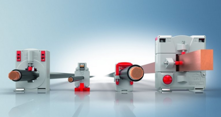 廣東省電子變壓器電感器行業(yè)協(xié)會