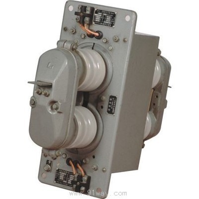 LFC-10型電流互感器-[報價-資料]--上海華邦工業(yè)商務網(wǎng)-www.91way.com