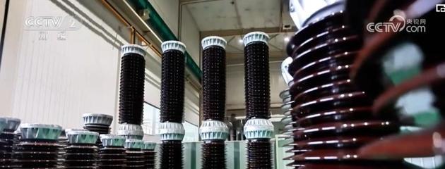 設備更新&ldquo;以智提質(zhì)&rdquo; 市場潛力大 催生多領域市場增量