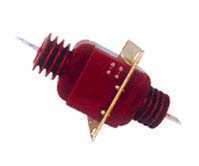 供應LAJ-10Q 戶內(nèi)干式高壓電流互感器圖片 - 