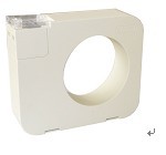 供應安科瑞AKH-0.66/L系列剩余電流互感器_電工電氣_世界工廠網(wǎng)中國產(chǎn)品信息庫