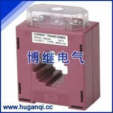 供應NSQ-0.66,MSQ-0.66低壓電流互感器_電工電氣_世界工廠網(wǎng)中國產(chǎn)品信息庫