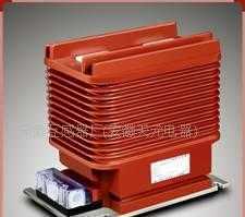 供應2KV電流互感器(LZZBJ9-20)_電子元器件_世界工廠網(wǎng)中國產(chǎn)品信息庫