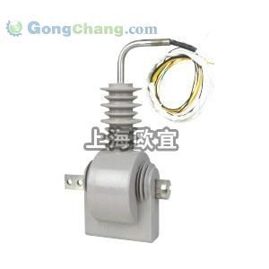供應LZW32-10G2C電流互感器_電子元器件_世界工廠網(wǎng)中國產(chǎn)品信息庫