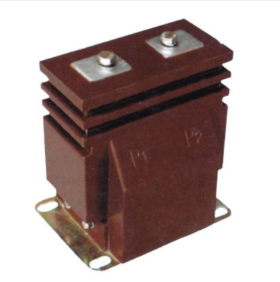 LZZ-10,LZZ-10Q環(huán)氧樹脂澆注全封閉支柱式10KV電流互感器