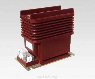 LZZBJ9-24/180B/2S型電流互感器-[報價-資料]--上海華邦工業(yè)商務(wù)網(wǎng)-www.91way.com