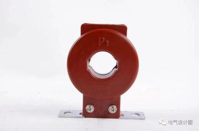 電流互感器參數(shù):0.5級(jí)、1.0級(jí)以及10P20、5P20的含義是什么?
