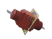 LAZBJ-10Q型電流互感器