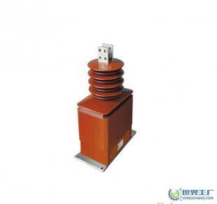 LZZBW-35電流互感器價(jià)格_LZZBW-35電流互感器廠家_世界工廠網(wǎng)產(chǎn)品信息庫