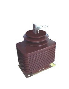 浙江溫州迪克森電器-供應LZZB7-35Q型戶內(nèi)干式電流互感器,干式電流互感器供應