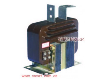 LZJD-10、LZJ-10 支柱式電流互感器_供應產(chǎn)品_上海華通互感器