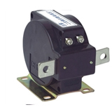 供應產品-互感器-中國五金工具市場網