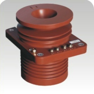 LMZ(J)-10Q電流互感器_電氣類欄目