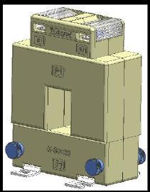 安科瑞范曼曼 AKH-0.66K開(kāi)口式電流互感器_產(chǎn)品供應(yīng)_企業(yè)博客