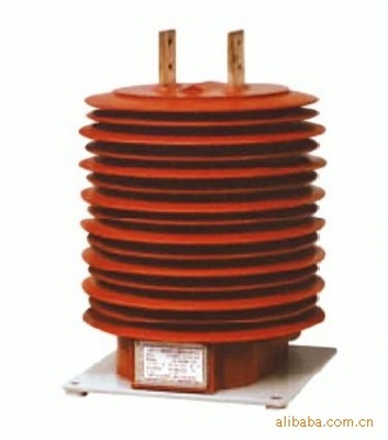 【35KV電流互感器 LZZW-35 干式 戶外環(huán)氧樹(shù)脂真空澆注 電流互感器】?jī)r(jià)格,廠家,圖片,電感線圈,保定市冀中電力設(shè)備有限責(zé)任公司-