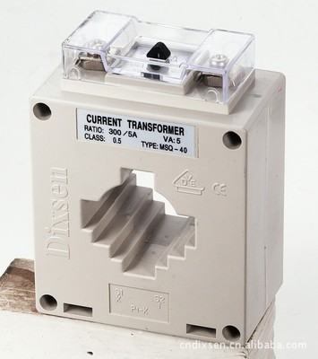 【迪克森電器生產(chǎn)低壓電流互感器(20年的生產(chǎn)經(jīng)驗(yàn))】?jī)r(jià)格,廠家,圖片,電感線圈,浙江迪克森電器-