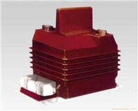 電流互感器-電流互感器-電流互感器-電流互感器