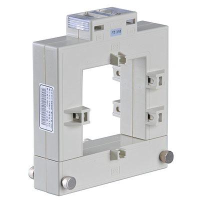 AKH-0.66K開口式電流互感器- 產品與服務- 安科瑞電氣股份