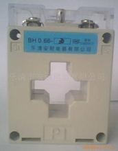 德力西電流互感器 產品特點、價格與批發(fā)采購指南