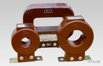 電流互感器和變壓器的區別，很多人都不知道，快來看看吧