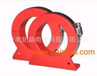 供應(yīng)分體式剩余電流互感器 廠(chǎng)家、價(jià)格與選購(gòu)指南