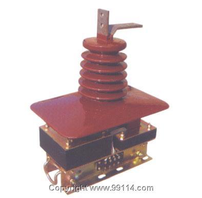 供應(yīng)MMW-1立式萬(wàn)能摩擦摩損試驗(yàn)機(jī)及電流互感器