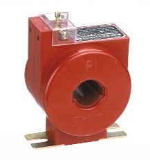 LMZD-N1型電流互感器 價(jià)格、廠(chǎng)家、圖片與電感線(xiàn)圈詳解