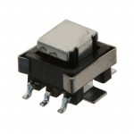 53020C電流互感器現(xiàn)貨購(gòu)買(mǎi)與詳細(xì)資料指南