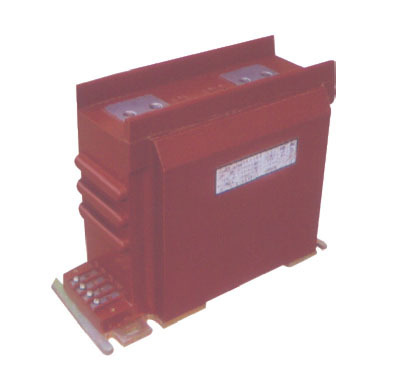 LZZBJ12-10(AS12)電流互感器 技術(shù)特性、應(yīng)用與選型指南