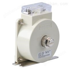 電力系統(tǒng)中的“智慧之眼” 電量傳感器與電流互感器的原理與應(yīng)用