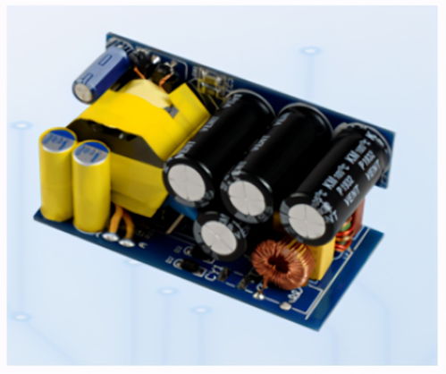 大聯(lián)大友尚集團(tuán)發(fā)布基于on semiconductor的65W PD電源適配器方案，賦能智能穿戴與服裝鞋帽產(chǎn)業(yè)