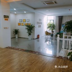 善雅醫(yī)療美容 專(zhuān)業(yè)服務(wù)，安心之選