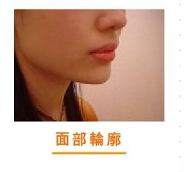 Total Charm Medical Technology 引領(lǐng)無(wú)刀美學(xué)新風(fēng)尚 — 一站式微創(chuàng)與另類(lèi)美容服務(wù)全解析