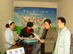 宜秀區(qū)扎實(shí)開(kāi)展醫(yī)療美容服務(wù)專(zhuān)項(xiàng)執(zhí)法行動(dòng) 守護(hù)群眾“顏值”安全